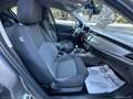 Alfa Romeo Giulietta 1.6 JTDm-2 120 CV Business Argent - thumbnail 10