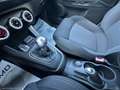 Alfa Romeo Giulietta 1.6 JTDm-2 120 CV Business Argent - thumbnail 30