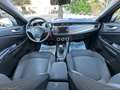 Alfa Romeo Giulietta 1.6 JTDm-2 120 CV Business Argent - thumbnail 16