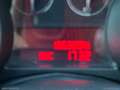 Alfa Romeo Giulietta 1.6 JTDm-2 120 CV Business Argent - thumbnail 27