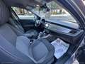 Alfa Romeo Giulietta 1.6 JTDm-2 120 CV Business Argent - thumbnail 9