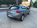 Alfa Romeo Giulietta 1.6 JTDm-2 120 CV Business Argent - thumbnail 5