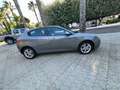 Alfa Romeo Giulietta 1.6 JTDm-2 120 CV Business Argent - thumbnail 4