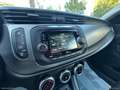 Alfa Romeo Giulietta 1.6 JTDm-2 120 CV Business Argent - thumbnail 28
