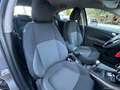 Alfa Romeo Giulietta 1.6 JTDm-2 120 CV Business Argent - thumbnail 11