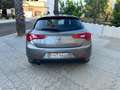 Alfa Romeo Giulietta 1.6 JTDm-2 120 CV Business Argent - thumbnail 6