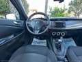 Alfa Romeo Giulietta 1.6 JTDm-2 120 CV Business Argent - thumbnail 18