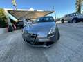 Alfa Romeo Giulietta 1.6 JTDm-2 120 CV Business Argent - thumbnail 33