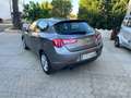 Alfa Romeo Giulietta 1.6 JTDm-2 120 CV Business Argent - thumbnail 7