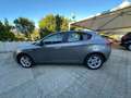 Alfa Romeo Giulietta 1.6 JTDm-2 120 CV Business Argent - thumbnail 8