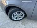 Alfa Romeo Giulietta 1.6 JTDm-2 120 CV Business Argent - thumbnail 31