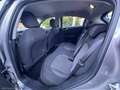 Alfa Romeo Giulietta 1.6 JTDm-2 120 CV Business Argent - thumbnail 22