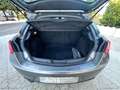 Alfa Romeo Giulietta 1.6 JTDm-2 120 CV Business Argent - thumbnail 34