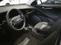 Kia Niro 1.6 GDi DCT HEV Style Grigio - thumbnail 2
