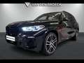 BMW X5 xDr 30d Pano/Headup/laser Siyah - thumbnail 1