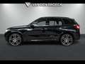 BMW X5 xDr 30d Pano/Headup/laser crna - thumbnail 10
