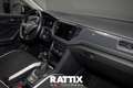 Volkswagen T-Roc 1.6 tdi 115CV Advanced Grigio - thumbnail 16