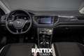 Volkswagen T-Roc 1.6 tdi 115CV Advanced Grigio - thumbnail 9