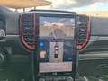 Ford Ranger Raptor Ranger Raptor 2.0 ecoblue 210cv auto Orange - thumbnail 12