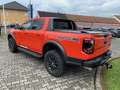 Ford Ranger Raptor Ranger Raptor 2.0 ecoblue 210cv auto Orange - thumbnail 2