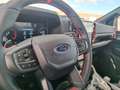 Ford Ranger Raptor Ranger Raptor 2.0 ecoblue 210cv auto Orange - thumbnail 6