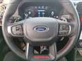 Ford Ranger Raptor Ranger Raptor 2.0 ecoblue 210cv auto Orange - thumbnail 10