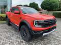 Ford Ranger Raptor Ranger Raptor 2.0 ecoblue 210cv auto Orange - thumbnail 1