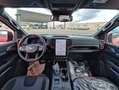 Ford Ranger Raptor Ranger Raptor 2.0 ecoblue 210cv auto Orange - thumbnail 4
