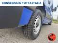 Nissan Interstar 35 2.3 dCi 135CV(PM-TM-L2H2)ACENTA-SENSORI-CRUISE- Blauw - thumbnail 19