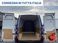 Nissan Interstar 35 2.3 dCi 135CV(PM-TM-L2H2)ACENTA-SENSORI-CRUISE- Blauw - thumbnail 28