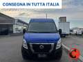 Nissan Interstar 35 2.3 dCi 135CV(PM-TM-L2H2)ACENTA-SENSORI-CRUISE- Blauw - thumbnail 8