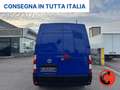 Nissan Interstar 35 2.3 dCi 135CV(PM-TM-L2H2)ACENTA-SENSORI-CRUISE- Blauw - thumbnail 6