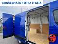 Nissan Interstar 35 2.3 dCi 135CV(PM-TM-L2H2)ACENTA-SENSORI-CRUISE- Blauw - thumbnail 25