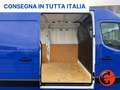 Nissan Interstar 35 2.3 dCi 135CV(PM-TM-L2H2)ACENTA-SENSORI-CRUISE- Blauw - thumbnail 15