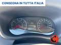 Nissan Interstar 35 2.3 dCi 135CV(PM-TM-L2H2)ACENTA-SENSORI-CRUISE- Blauw - thumbnail 9