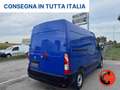 Nissan Interstar 35 2.3 dCi 135CV(PM-TM-L2H2)ACENTA-SENSORI-CRUISE- Blauw - thumbnail 7