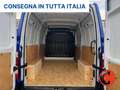 Nissan Interstar 35 2.3 dCi 135CV(PM-TM-L2H2)ACENTA-SENSORI-CRUISE- Blauw - thumbnail 14