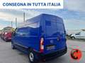 Nissan Interstar 35 2.3 dCi 135CV(PM-TM-L2H2)ACENTA-SENSORI-CRUISE- Blauw - thumbnail 5