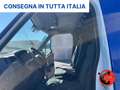 Nissan Interstar 35 2.3 dCi 135CV(PM-TM-L2H2)ACENTA-SENSORI-CRUISE- Blauw - thumbnail 11
