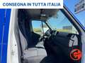 Nissan Interstar 35 2.3 dCi 135CV(PM-TM-L2H2)ACENTA-SENSORI-CRUISE- Blauw - thumbnail 13