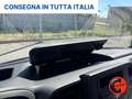 Nissan Interstar 35 2.3 dCi 135CV(PM-TM-L2H2)ACENTA-SENSORI-CRUISE- Blauw - thumbnail 18
