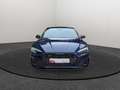 Audi A5 Sportback 40 TFSI quattro S-tronic S line Matrix N Azul - thumbnail 2