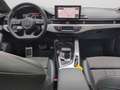 Audi A5 Sportback 40 TFSI quattro S-tronic S line Matrix N Azul - thumbnail 8