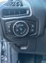 Ford Focus Turnier Trend TÜV/INSP.NEU*PDC*TEMPOMAT* Silber - thumbnail 15