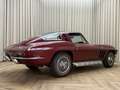 Corvette C2 Corvette Coupé / Matching Numbers / 350 PK / 4-Spe Rot - thumbnail 34