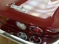 Corvette C2 Corvette Coupé / Matching Numbers / 350 PK / 4-Spe Rot - thumbnail 10