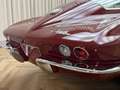Corvette C2 Corvette Coupé / Matching Numbers / 350 PK / 4-Spe Rot - thumbnail 36