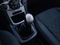 Ford Fiesta Trend 1.4 TDCi - KLIMA - Service NEU Schwarz - thumbnail 16