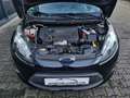 Ford Fiesta Trend 1.4 TDCi - KLIMA - Service NEU Schwarz - thumbnail 19