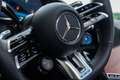 Mercedes-Benz SL 63 AMG Roadster 4Matic+ / Air Scarf/ Virtueel Cockpit Plu Grijs - thumbnail 12